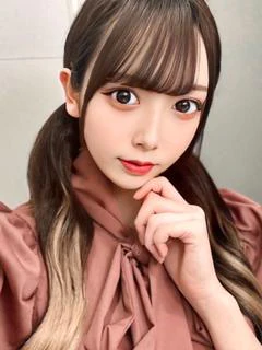 まりあ