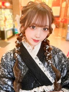 まりあ