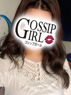 かほ