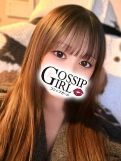 あやか