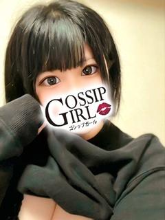 ののか