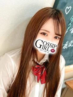 あみか