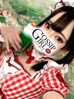 のどか