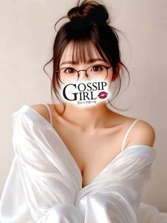 ちせ