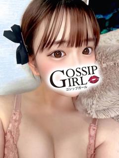 もあ
