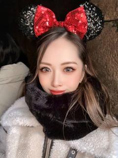 れな