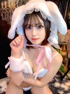 かのん