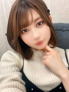 まやか