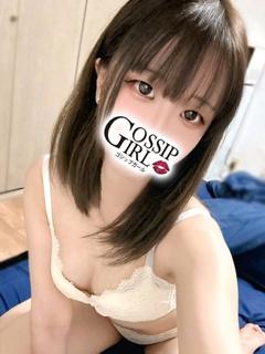 るぅ