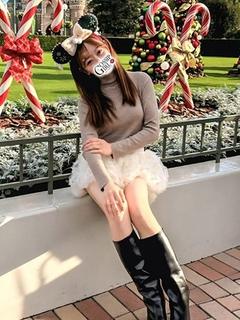 まり