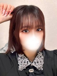 ねね