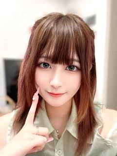 ねね