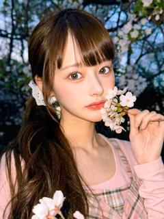 ゆゆな