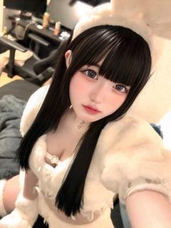 みれあ