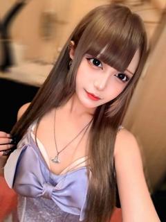 せな