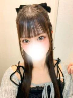 みるあ