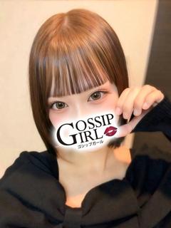 みるあ