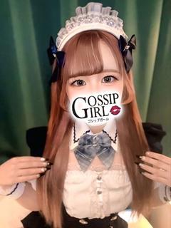 みずき