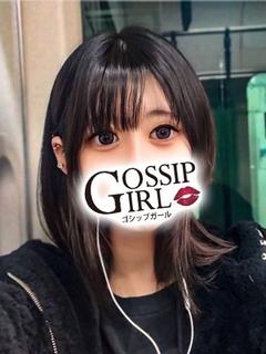 ののあ