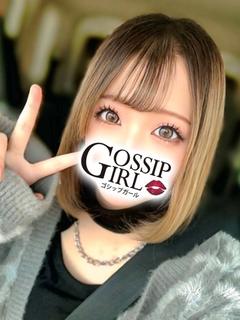 ゆり