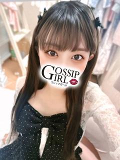 まりぃ