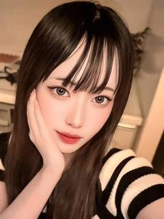 ふうな