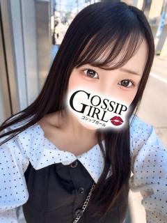 りぼん
