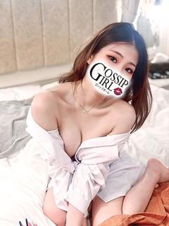 ゆめ