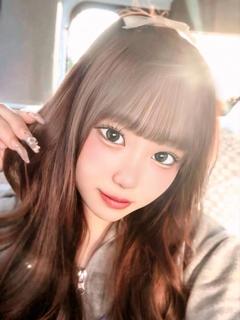 ひより