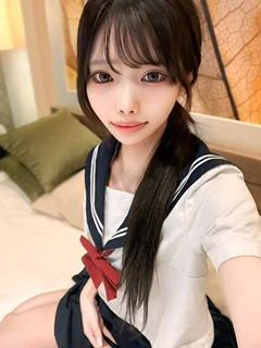 かすみ
