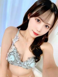さな