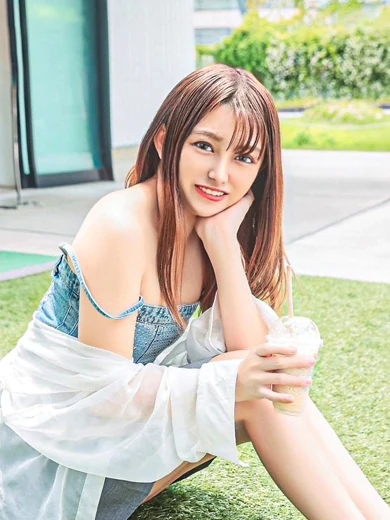 gossip girl 成田店 Next Stageのるな