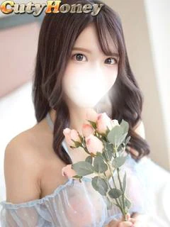 えり