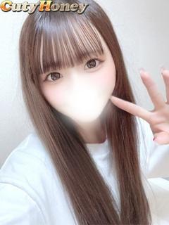 なゆ