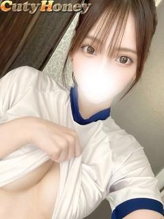 まや