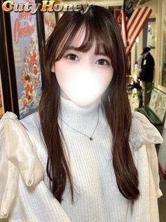 みこと