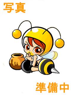 まいは