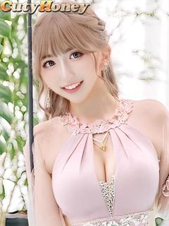 アクア
