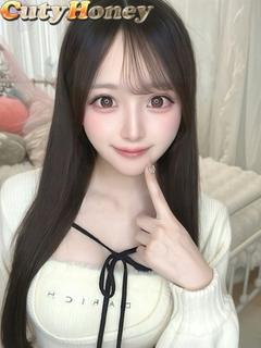りお