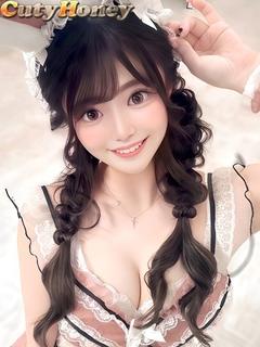 もこ