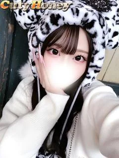 みむ