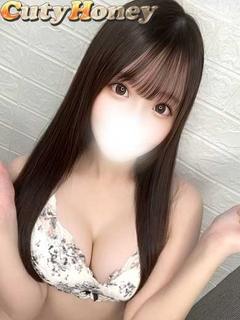 さらさ