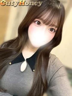 ひそか