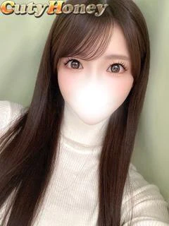 みつは