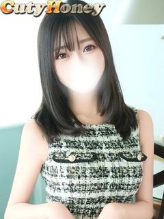 あさひ