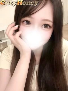とあ