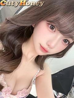 ゆいな