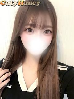 ちなつ