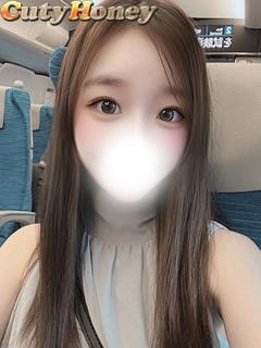 いちか