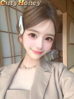 えな